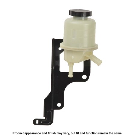 A1 Cardone Power Steering Reservoirs, 3R-006 3R-006